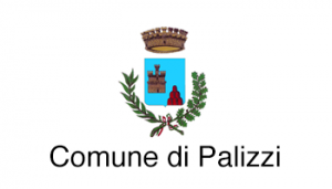 Palizzi. Nessun problema per l'isola ecologica