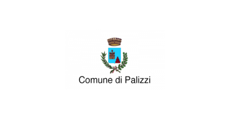 https://www.radiovenere.net:443/UserFiles/Articoli/comuni/palizzigrande.png