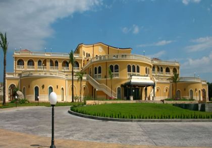 https://www.radiovenere.net:443/UserFiles/Articoli/comuni/parcoprincipi