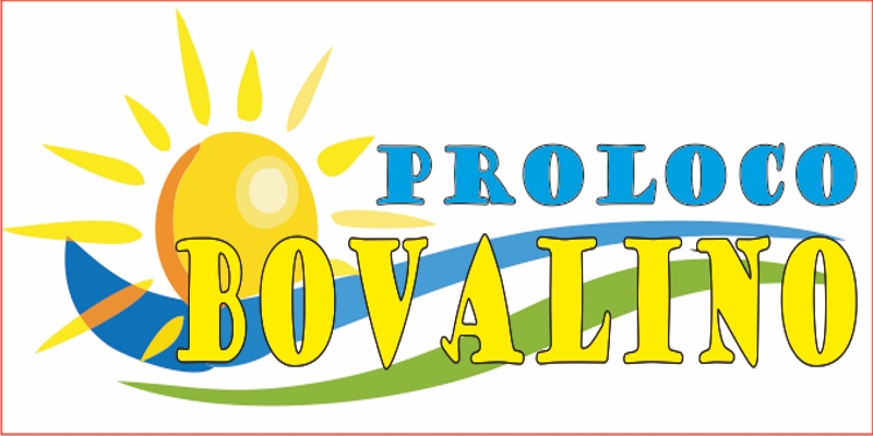 https://www.radiovenere.net:443/UserFiles/Articoli/comuni/pro-loco-bovalino