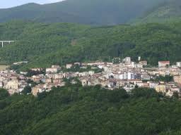 Mamma e figlio scomparsi a Rovito (CS)