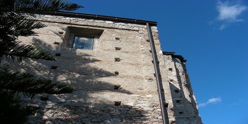 Bovalino. Giornata di studio sul centro storico