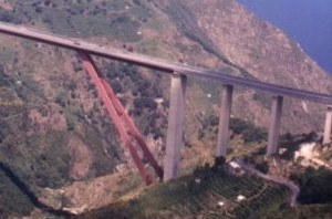 https://www.radiovenere.net:443/UserFiles/Articoli/comuni/viadotto-300x198