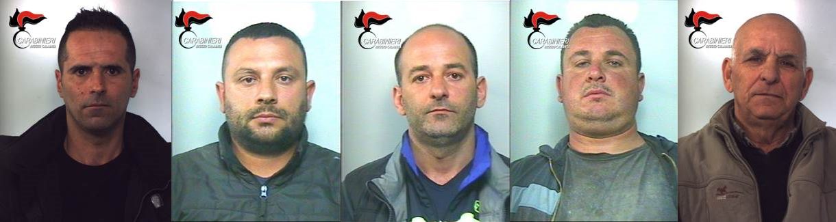 https://www.radiovenere.net:443/UserFiles/Articoli/cronaca/5-arresti-rosarno-gioia