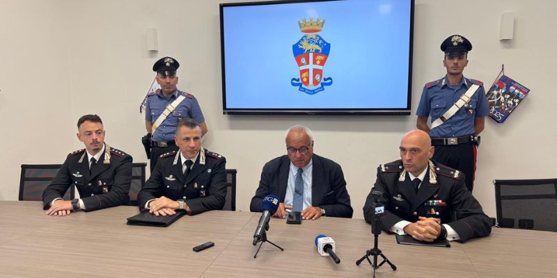 https://www.radiovenere.net:443/UserFiles/Articoli/cronaca/GIOIATAURO1