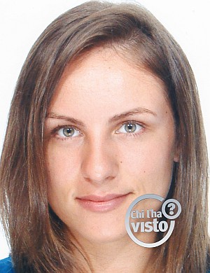 https://www.radiovenere.net:443/UserFiles/Articoli/cronaca/PavlovMadalina