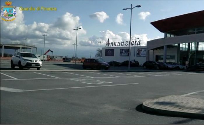 https://www.radiovenere.net:443/UserFiles/Articoli/cronaca/annunziata