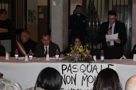 https://www.radiovenere.net:443/UserFiles/Articoli/cronaca/bianco3