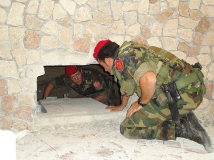 https://www.radiovenere.net:443/UserFiles/Articoli/cronaca/bunker2
