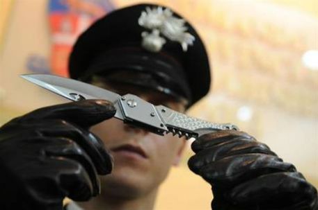 https://www.radiovenere.net:443/UserFiles/Articoli/cronaca/carabiniere