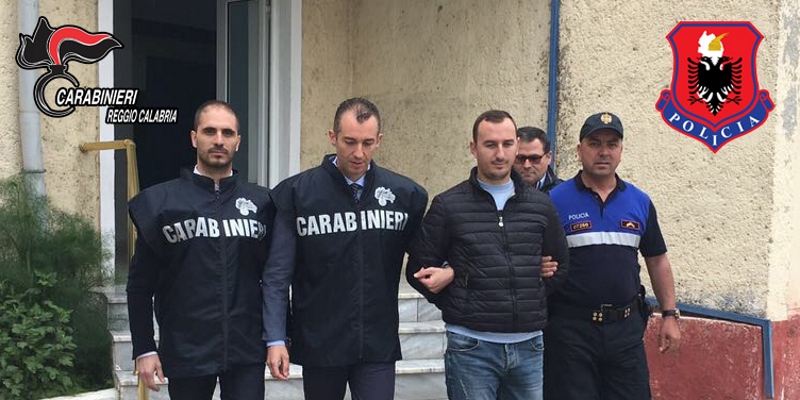 https://www.radiovenere.net:443/UserFiles/Articoli/cronaca/carabinieri-arresto-albania-11-maggio-2017