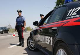 https://www.radiovenere.net:443/UserFiles/Articoli/cronaca/carabinieri-postodi-blocco