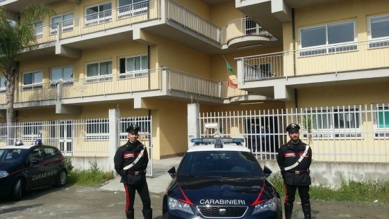 https://www.radiovenere.net:443/UserFiles/Articoli/cronaca/carabinieri-sigilli-scuole