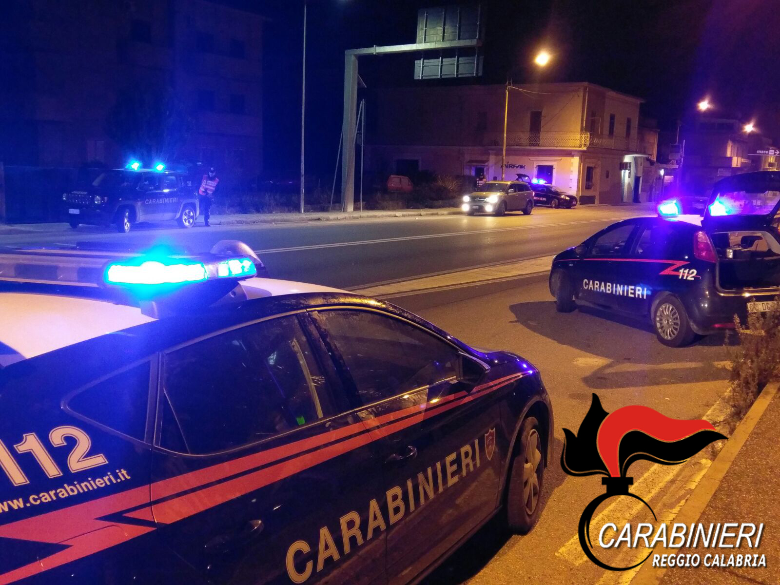 https://www.radiovenere.net:443/UserFiles/Articoli/cronaca/carabinieri5