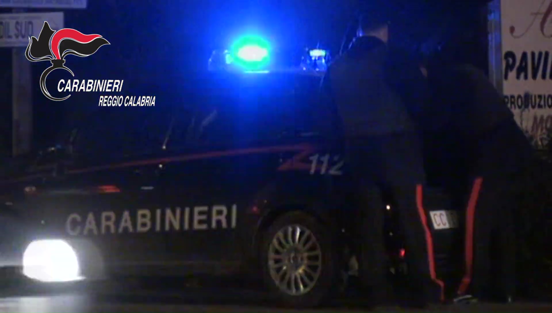 https://www.radiovenere.net:443/UserFiles/Articoli/cronaca/carabinierisera