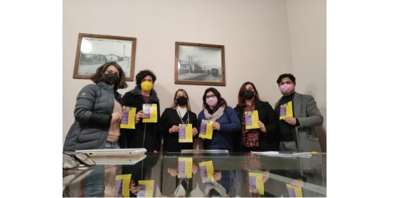 https://www.radiovenere.net:443/UserFiles/Articoli/cronaca/consultorilocride