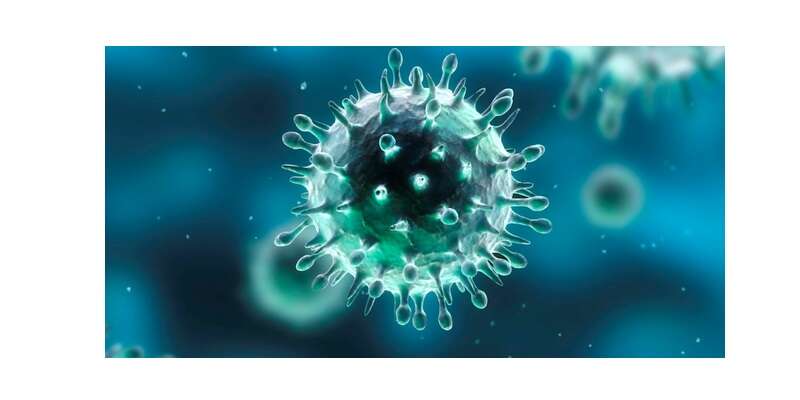 Coronavirus. Positivo paziente di Cetraro. Attivati tutti i protocolli