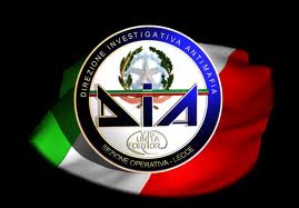 https://www.radiovenere.net:443/UserFiles/Articoli/cronaca/dia-2
