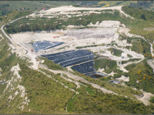 Ardore, tavolo tecnico sulla depurazione, le risultanze dopo l'incontro del 29 Luglio