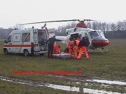 Bovalino,incidente mortale sul lavoro, uomo muore precipitando da un impalcatura.