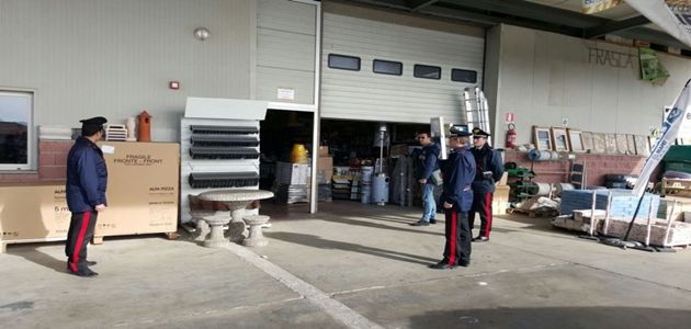 https://www.radiovenere.net:443/UserFiles/Articoli/cronaca/frascà-630x300