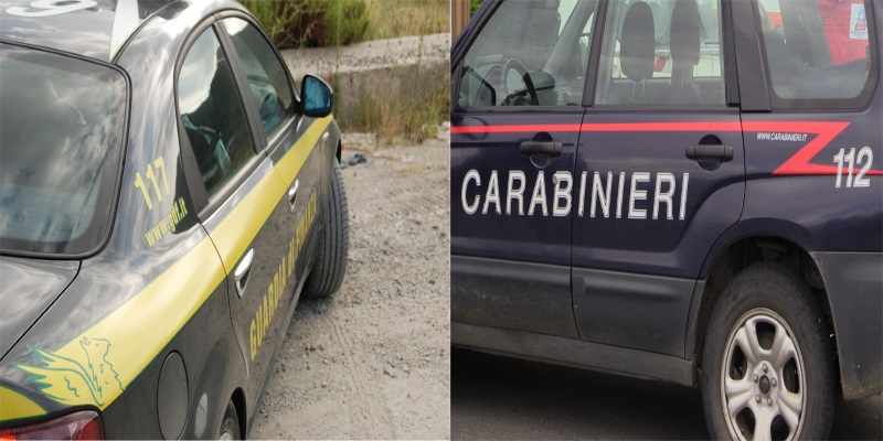 https://www.radiovenere.net:443/UserFiles/Articoli/cronaca/gdfcarabinieri