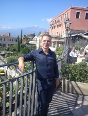 https://www.radiovenere.net:443/UserFiles/Articoli/cronaca/giusti