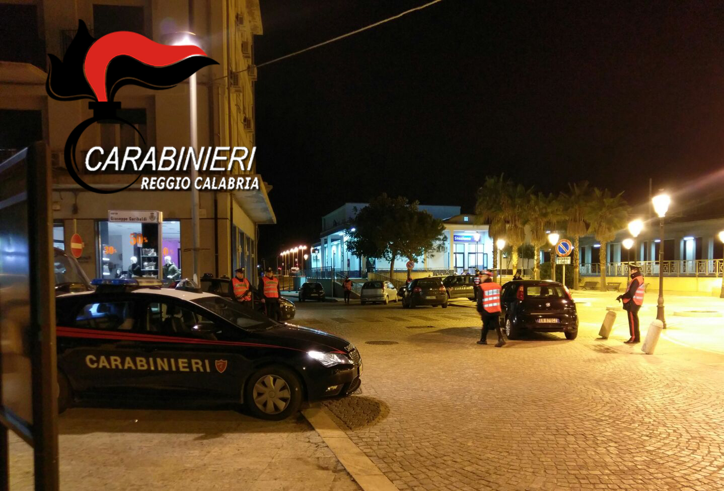 https://www.radiovenere.net:443/UserFiles/Articoli/cronaca/incendiofeno