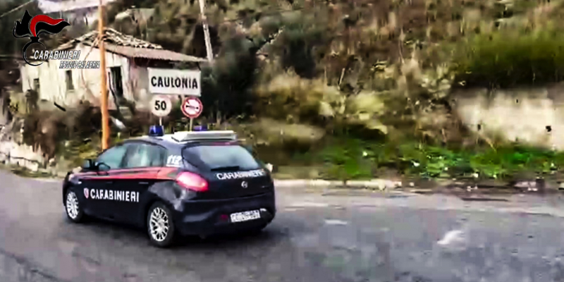 https://www.radiovenere.net:443/UserFiles/Articoli/cronaca/kaulonbadge.png