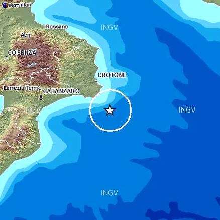 Il timore dei terremoti in Calabria, i ritardi della politica e l'allarme dei geologi