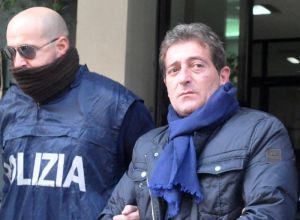 https://www.radiovenere.net:443/UserFiles/Articoli/cronaca/plutinogiuseppe
