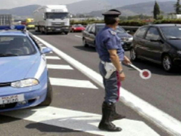 Noto professionista di Bovalino arrestato per traffico di sostanza stupefacente a Catania.