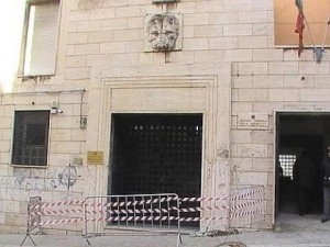 https://www.radiovenere.net:443/UserFiles/Articoli/cronaca/reggio_calabria_tribunale400x300-300x225