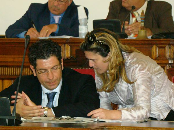 Processo Fallara: Chiesti cinque anni di reclusione per Scopelliti