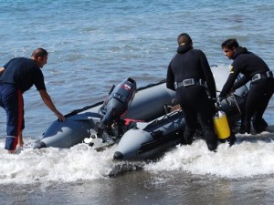 https://www.radiovenere.net:443/UserFiles/Articoli/cronaca/sommozzatori-carabinieri