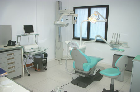 https://www.radiovenere.net:443/UserFiles/Articoli/cronaca/studiodentista.pg