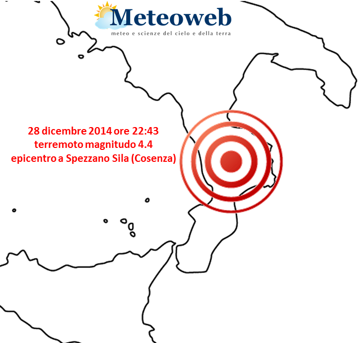 https://www.radiovenere.net:443/UserFiles/Articoli/cronaca/terremoto-cosenza.png