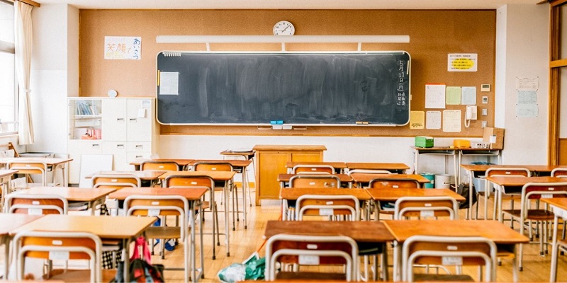 https://www.radiovenere.net:443/UserFiles/Articoli/cultura/aula-scuola