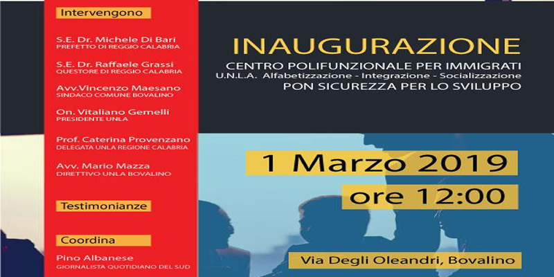 https://www.radiovenere.net:443/UserFiles/Articoli/cultura/centropolifunzionaleimmigtati