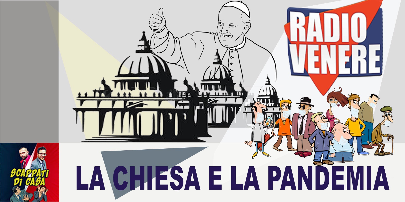 https://www.radiovenere.net:443/UserFiles/Articoli/cultura/chiesapandemia