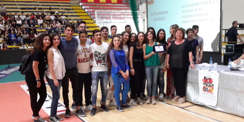 https://www.radiovenere.net:443/UserFiles/Articoli/cultura/ciak-premiato-l-iislacava