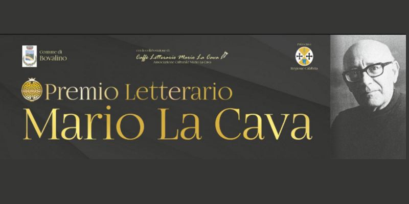 Premio letterario "La Cava" ecco i libri in concorso