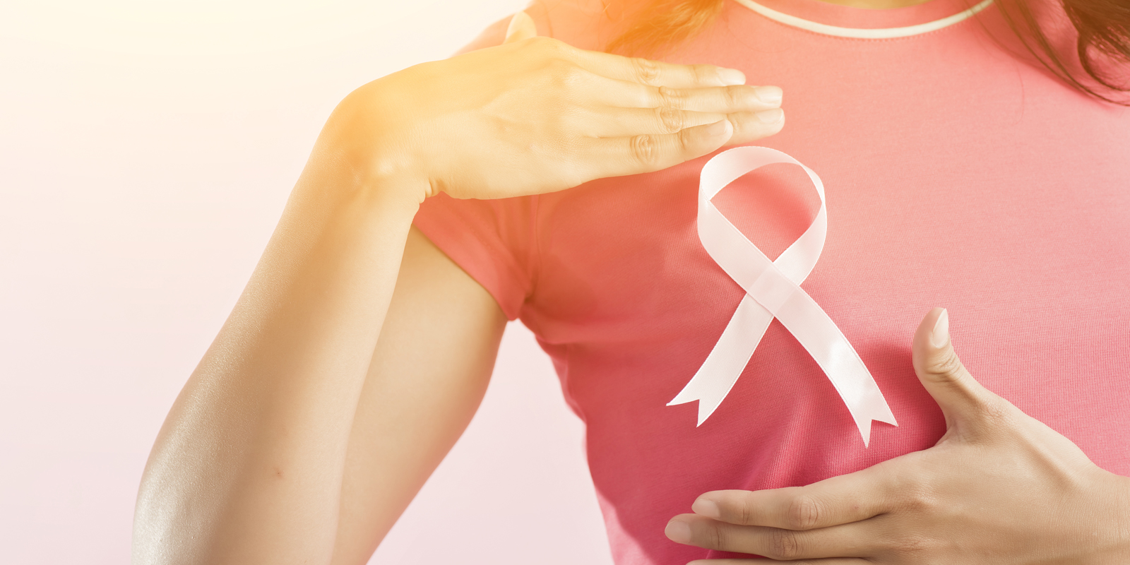 Bovalino, Associazione 5D: l'iniziativa “Ottobre Rosa” nel mese della prevenzione del tumore al seno