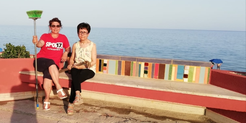 https://www.radiovenere.net:443/UserFiles/Articoli/cultura/stomachion-gliozzi-valenti