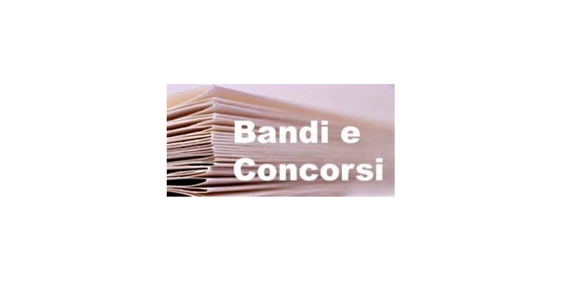 https://www.radiovenere.net:443/UserFiles/Articoli/economia/bandiconcorsisud