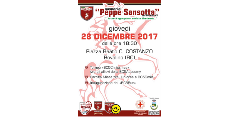 https://www.radiovenere.net:443/UserFiles/Articoli/eventi/MEMORIALSANSOTTA.png