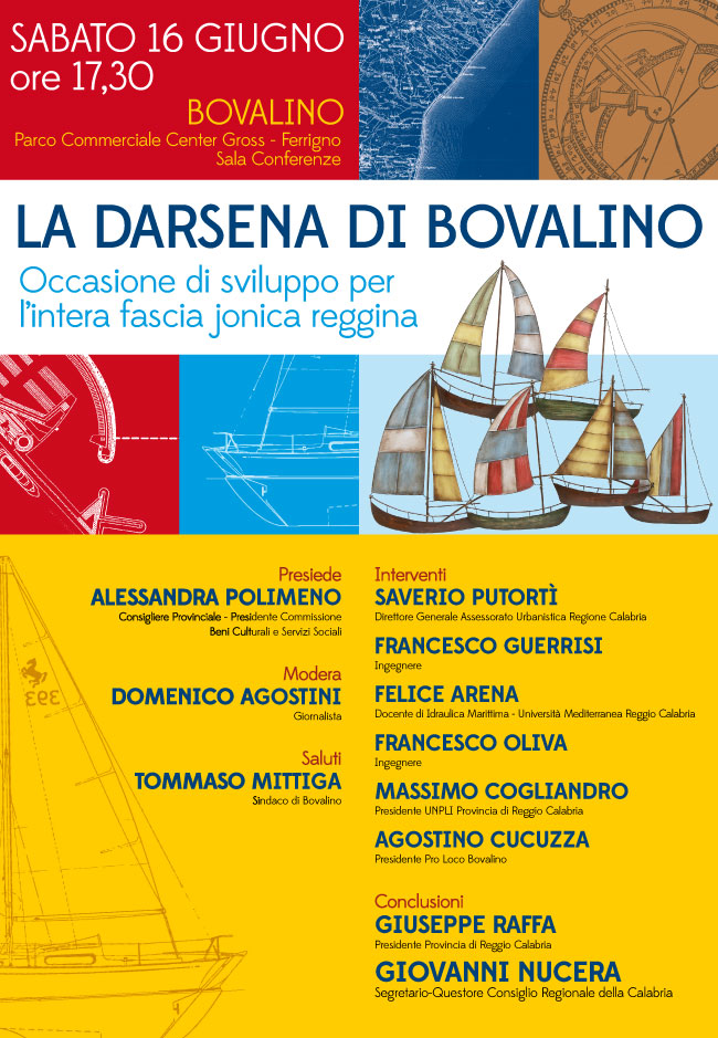 https://www.radiovenere.net:443/UserFiles/Articoli/eventi/Manifesto-darsena-Bovalino