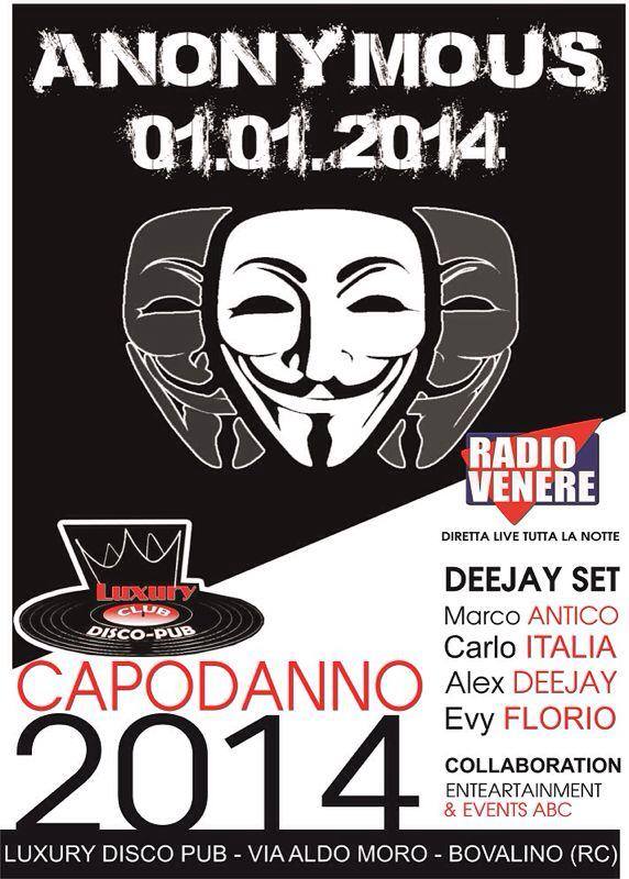 https://www.radiovenere.net:443/UserFiles/Articoli/eventi/anonymous