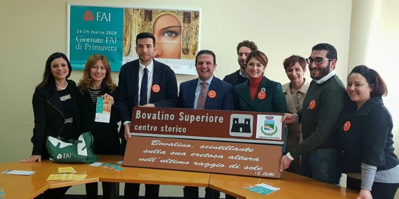 https://www.radiovenere.net:443/UserFiles/Articoli/eventi/bovalino-fai
