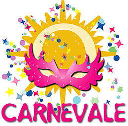 https://www.radiovenere.net:443/UserFiles/Articoli/eventi/carnevale